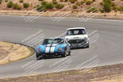 media/Oct-25-2025-West Coast Racing (Sat) [[9fdcbcd09c]]/Yellow group/Turn 3/